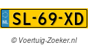 SL69XD