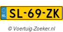 SL69ZK