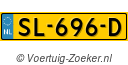 SL696D