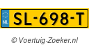 SL698T