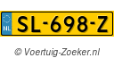 SL698Z