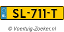 SL711T