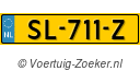 SL711Z