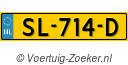 SL714D