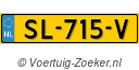 SL715V