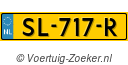 SL717R
