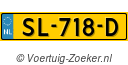 SL718D