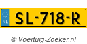 SL718R