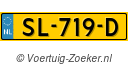 SL719D