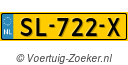 SL722X