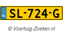 SL724G