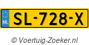 SL728X