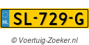 SL729G