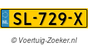SL729X