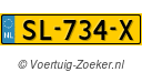 SL734X