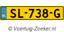 SL738G