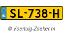 SL738H