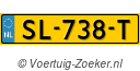 SL738T