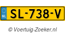 SL738V