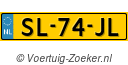 SL74JL