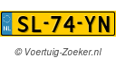 SL74YN