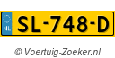 SL748D