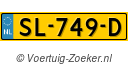 SL749D