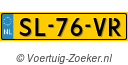 SL76VR