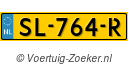 SL764R