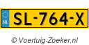 SL764X