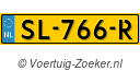SL766R