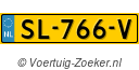 SL766V