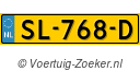 SL768D