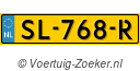 SL768R