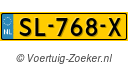 SL768X