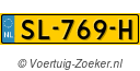 SL769H