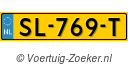 SL769T