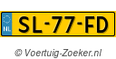 SL77FD