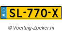 SL770X