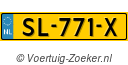 SL771X