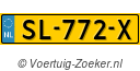SL772X