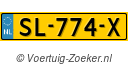 SL774X