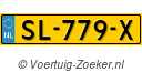 SL779X
