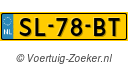SL78BT