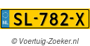 SL782X