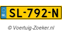 SL792N