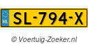 SL794X
