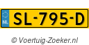 SL795D