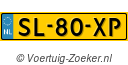 SL80XP