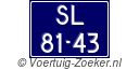 SL-81-43